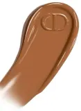 Тональный флюид Dior Forever Skin Glow сияющий SPF 25, 30 мл, оттенок 6.5 - Warm — фото 1