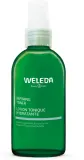 Увлажняющий тоник для лица Weleda Refining с органическим гамамелисом и шалфеем, сужает поры, 150 мл — фото 1