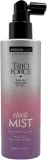 Arganicare Trio Force Bond Protector Elixir Mist — эликсир-спрей для волос с аргановым маслом, кератином и коллагеном, 200 мл — фото 1