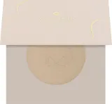Прессованная минеральная тональная основа Annabelle Minerals Pressed Foundation, 8.5 г, оттенок Sunny Sand — фото 1