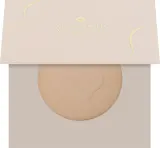 Прессованная минеральная тональная основа Annabelle Minerals Pressed Foundation, 8.5 г, оттенок Natural Fair — фото 1
