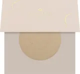 Прессованная минеральная тональная основа Annabelle Minerals Pressed Foundation, 8.5 г, оттенок Golden Light — фото 1