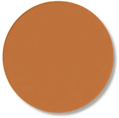 Бронзер для лица Annabelle Minerals Sculpt Balm кремовый, сменный блок, 6,5 мл