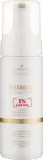 Пенка для умывания Farmona Professional Vitamin C Brightening Vitamin Makeup Remover Foam витаминная, для снятия макияжа, 150 мл — фото 1