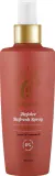 Curly Angels Rejoice Refresh Spray — освежающий спрей для кудрявых волос с авокадо и маслом андироба — фото 1