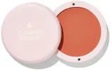 Румяна Annabelle Minerals Blush Balm кремовые, сменный блок, 6,5 мл, оттенок Golden Hour — фото 1