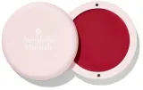 Румяна Annabelle Minerals Blush Balm кремовые, сменный блок, 6,5 мл, оттенок Red Velvet — фото 1