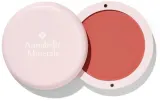 Румяна Annabelle Minerals Blush Balm кремовые, сменный блок, 6,5 мл, оттенок Sugar Bloom — фото 1