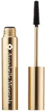 Тушь для ресниц Annabelle Minerals Serum Mascara сыворотка, удлиняющая, с силиконовой щёточкой, 7,5 мл — фото 1