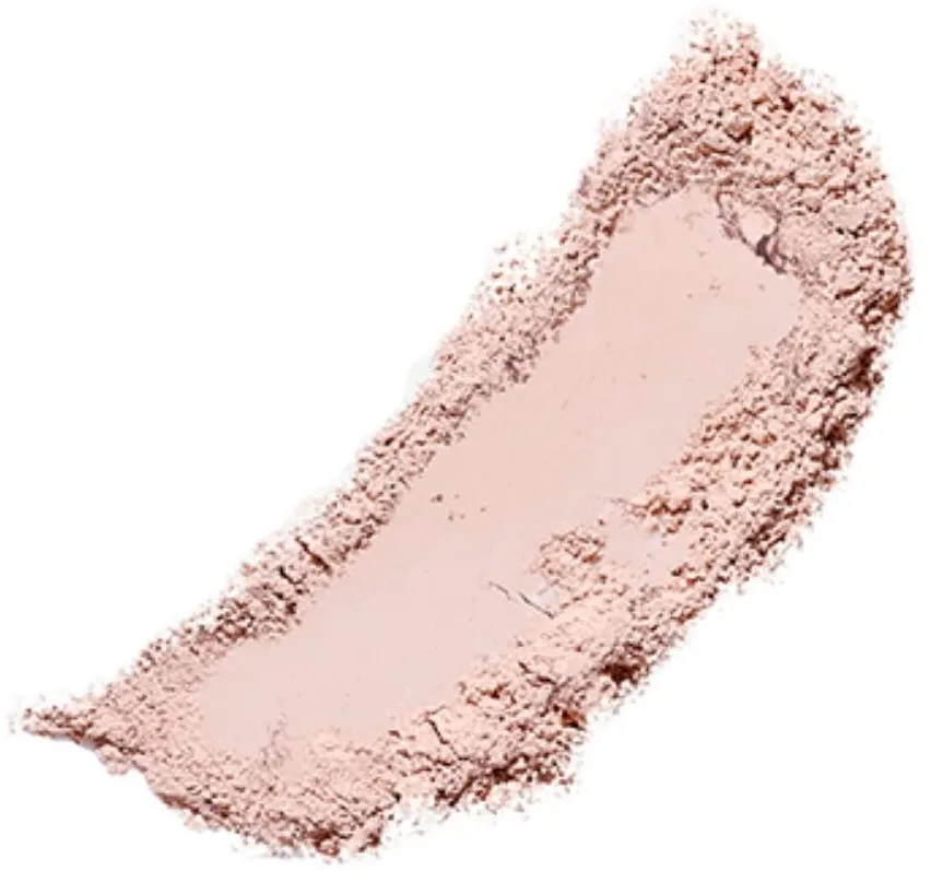 Тональная основа Annabelle Minerals Coverage Mineral Foundation Refill минеральная, кроющая, сменный блок, 4 г, оттенок Natural Fair
