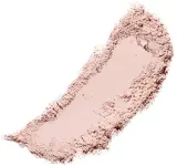 Тональная основа Annabelle Minerals Coverage Mineral Foundation Refill минеральная, кроющая, сменный блок, 4 г, оттенок Natural Fair — фото 1