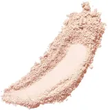 Тональная основа Annabelle Minerals Coverage Mineral Foundation Refill минеральная, кроющая, сменный блок, 4 г, оттенок Golden Fairest — фото 1