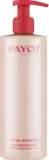 Payot Rituel Moisturising Body Lotion увлажняющий бальзам для тела с дозатором, 400 мл — фото 1