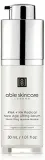 Сыворотка для лица Able Skincare RNA + HA Radical New Age Lifting лифтинг, увлажняющая, 30 мл — фото 1