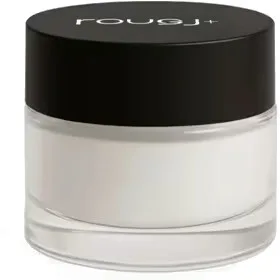 Бальзам-маска для губ Rougj+ Lip Care 2in1 восстанавливающий, с ароматом арбуза, 10 мл, оттенок 02 - Mango