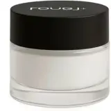 Бальзам-маска для губ Rougj+ Lip Care 2in1 восстанавливающий, с ароматом арбуза, 10 мл, оттенок 02 - Mango — фото 1