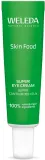 Крем для кожи вокруг глаз Weleda Skin Food Super Eye Cream 12 мл — фото 2