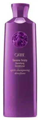 Укрепляющий кондиционер для волос Oribe Serene Scalp Densifying Conditioner, 175 мл