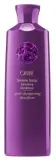 Укрепляющий кондиционер для волос Oribe Serene Scalp Densifying Conditioner, 175 мл — фото 1