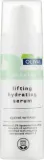 Сыворотка для лица Olival Centella Lifting Hydrating увлажняющая, с центеллой азиатской, 30 мл — фото 1
