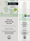 Сыворотка для лица Olival Centella Lifting Hydrating увлажняющая, с центеллой азиатской, 30 мл — фото 2