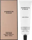 Крем для рук Portus Cale Rose Blush с экстрактом зелёного чая 60 мл — фото 2