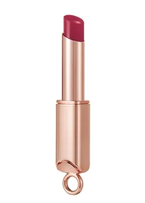 Бальзам для губ Athe Authentic Lip Balm уценка
