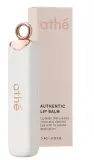 Бальзам для губ Athe Authentic Lip Balm уценка — фото 4