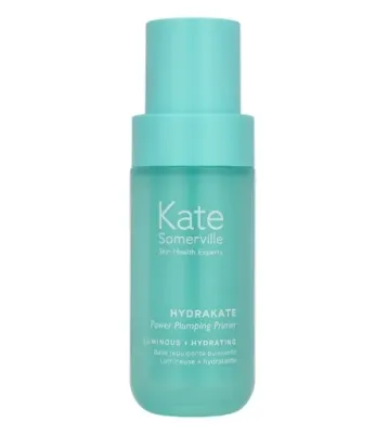 База под макияж Kate Somerville HydraKate Power Plumping