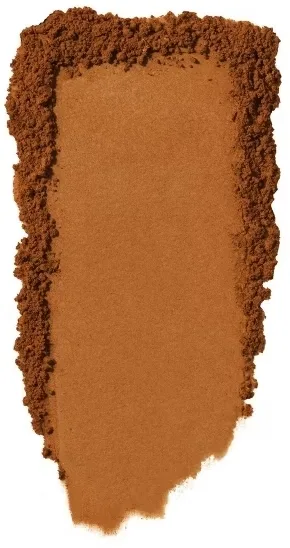 Прессованная пудра e.l.f. Halo Glow Powder Filter с эффектом мягкого фокуса, 10 г, оттенок Deep Warm