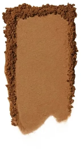 Прессованная пудра e.l.f. Halo Glow Powder Filter с эффектом мягкого фокуса, 10 г, оттенок Deep Neutral