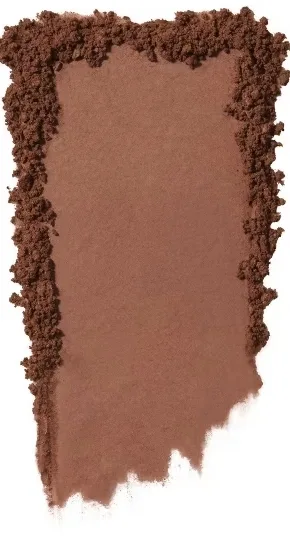 Прессованная пудра e.l.f. Halo Glow Powder Filter с эффектом мягкого фокуса, 10 г, оттенок Rich Warm