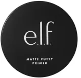 Матирующая пудра-праймер e.l.f. Matte Putty Primer прозрачная, 21 г — фото 1