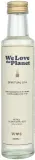 Сменный блок для аромадиффузора We Love The Planet Spiritual Spa Refill 250 мл — фото 1