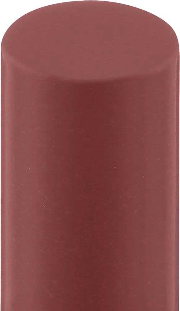 Оттеночный бальзам-стик для губ IsaDora Glossy Balm уценка, оттенок 43 - Lovely Lavender