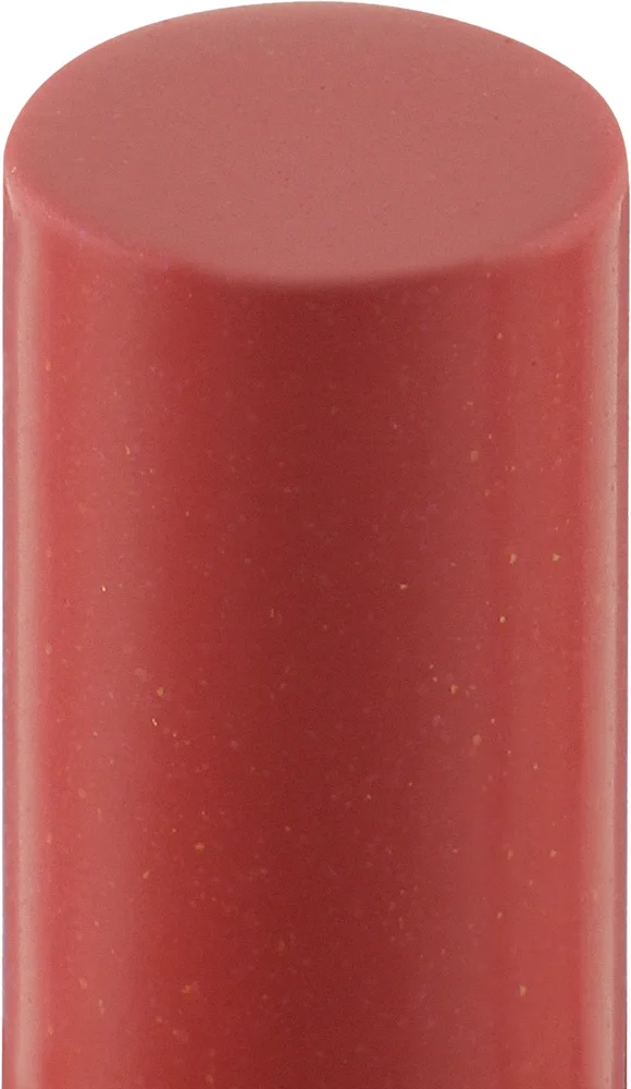 Оттеночный бальзам-стик для губ IsaDora Glossy Balm уценка, оттенок 42 - Sweet Peach