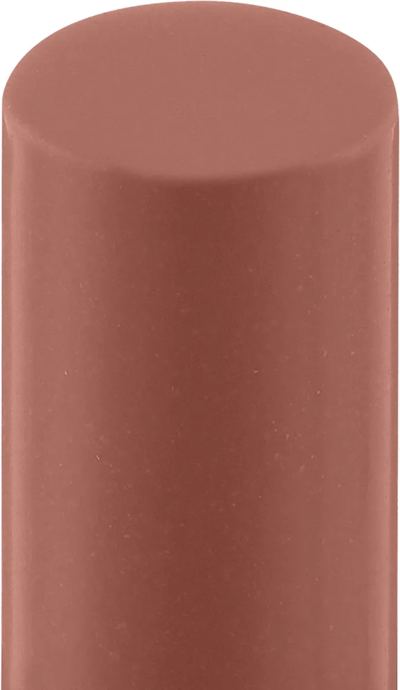 Оттеночный бальзам-стик для губ IsaDora Glossy Balm уценка, оттенок 41 - Pink Silk