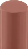 Оттеночный бальзам-стик для губ IsaDora Glossy Balm уценка, оттенок 41 - Pink Silk — фото 1