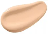 Тональный флюид Aden Cosmetics Soft Blend Liquid Foundation, 30 мл, оттенок 03 - Nude — фото 1