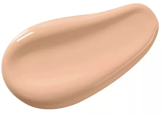 Тональный флюид Aden Cosmetics Soft Blend Liquid Foundation, 30 мл, оттенок 05 - Golden Honey