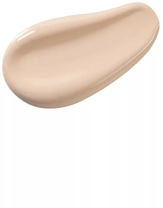 Тональный флюид Aden Cosmetics Soft Blend Liquid Foundation, 30 мл, оттенок 01 - Porcelain