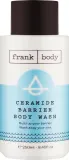 Гель для душа Frank Body Ceramide Barrier с церамидами и маслом жожоба, 250 мл — фото 1
