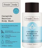 Гель для душа Frank Body Ceramide Barrier с церамидами и маслом жожоба, 250 мл — фото 2