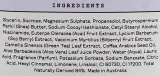 Frank Body Frank Body Niacinamide Body Scrub Travel Size - Скраб-суфле для тела с ниацинамидом, дорожный формат, 100 г — фото 2