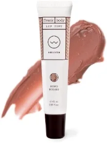Тинт-бальзам для губ Frank Body Lip Tint, оттенок Taupe-Less