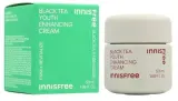 Крем для лица Innisfree Black Tea против признаков возраста 50 мл — фото 1