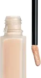 Корректор для лица Chanel Ultra Le Teint Colour с плотным покрытием, матовый финиш, 8,5 г, оттенок BR02 — фото 1