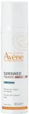Крем для лица и тела Avene Sunsimed Pigment солнцезащитный SPF50+ 80 мл — фото 1