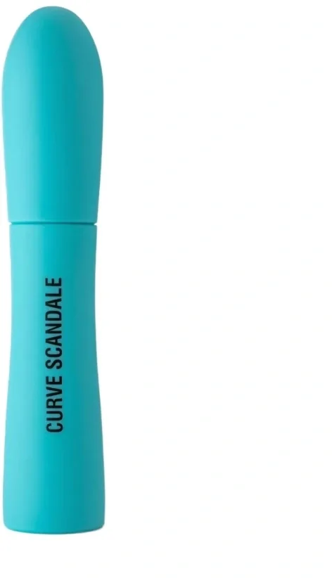 Тушь для ресниц Vivienne Sabo Curve Scandale