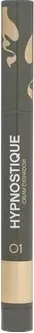 Тени для век Vivienne Sabo Hypnostique Cream Eyeshadow Stick кремовые, в стике, 0,6 г